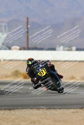 media/Feb-02-2025-Race Pace (Sun) [[84aa3aff12]]/2-Non Verified/3-Turn 15 (11am)/
